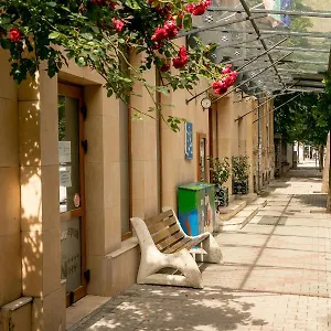 Hotel Niky ***