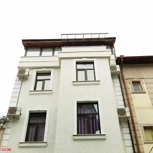 https://hostel-kapana.plovdiv-hotels.com