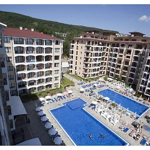 Europroperties Bendita Mare Apartament